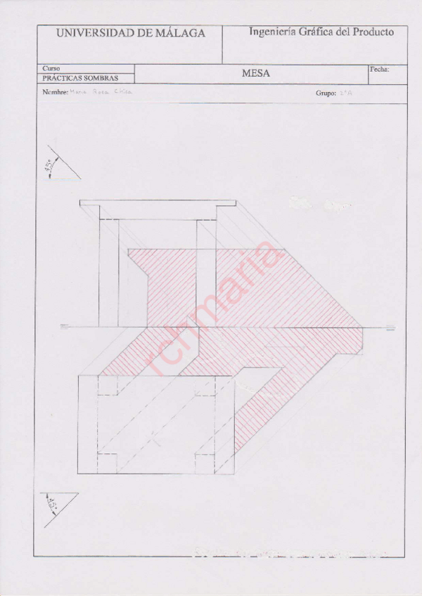 Miniatura del documento Sombras diedrico y axonometrico.pdf