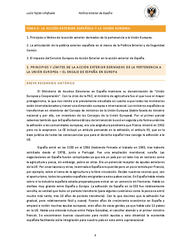 Miniatura del documento Tema-5.pdf