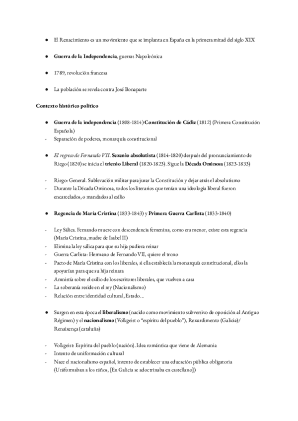 Miniatura del documento Panorama-del-Romanticismo-Lite-espanola.pdf