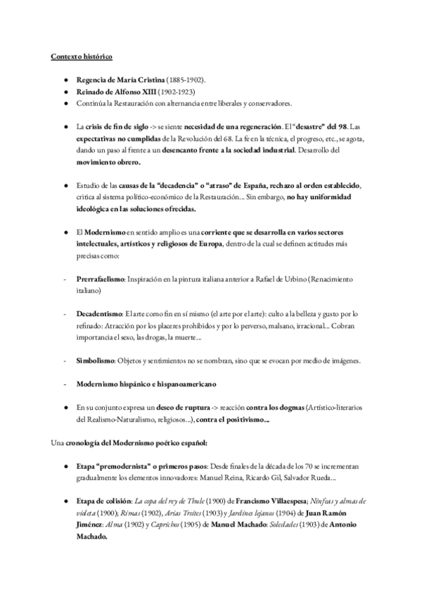 Miniatura del documento Modernismo-y-Fin-de-Siglo-Lite-espanola.pdf