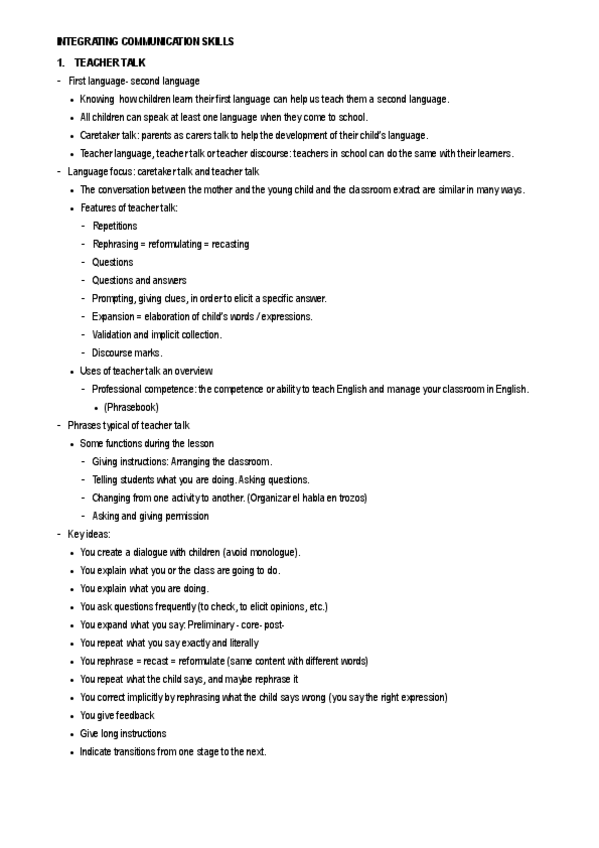 Miniatura del documento IDEAS-PRINCIPALES-examen.pdf