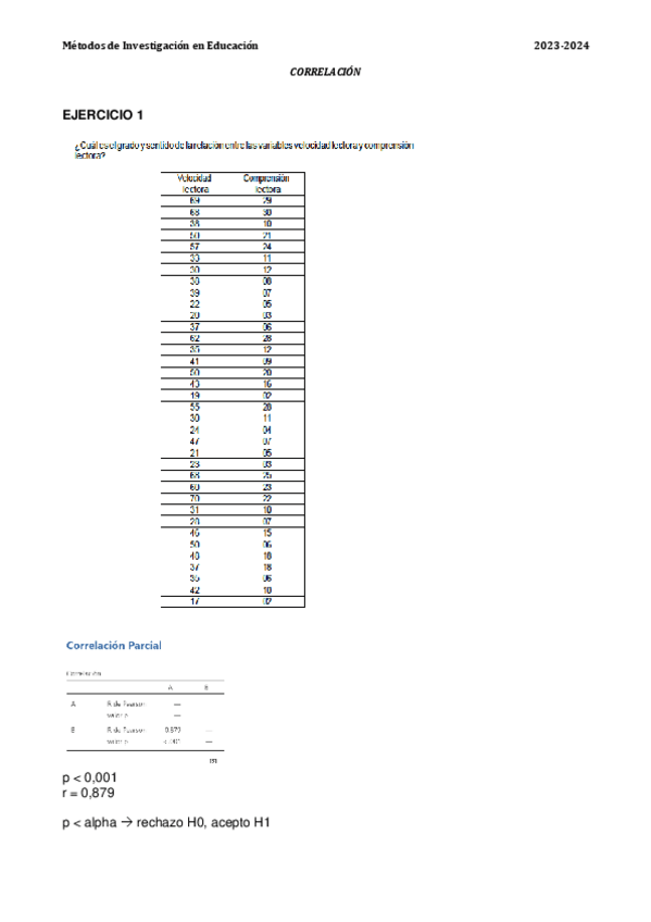 Miniatura del documento PRACTICA8.pdf