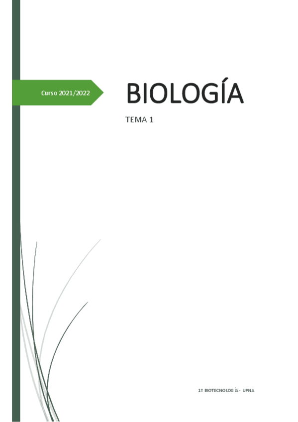 Miniatura del documento biologia-parcial-1.pdf
