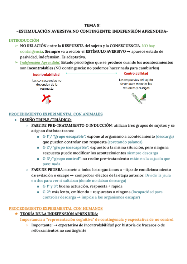 Miniatura del documento Temas-9-y-10.pdf