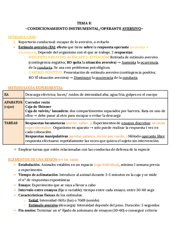 Miniatura del documento Tema-8.pdf