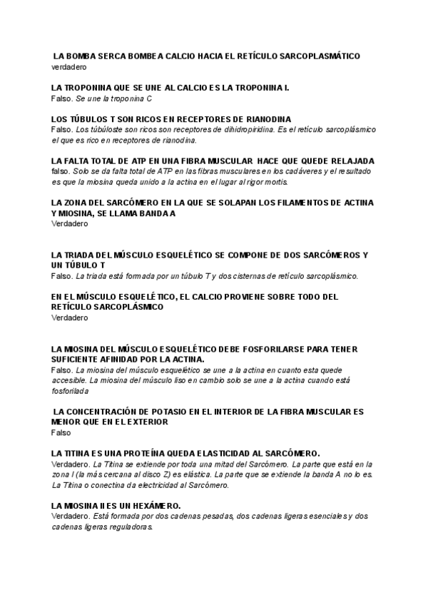 Miniatura del documento Evaluacion-continua-tema 1 músculo Zalvide.pdf