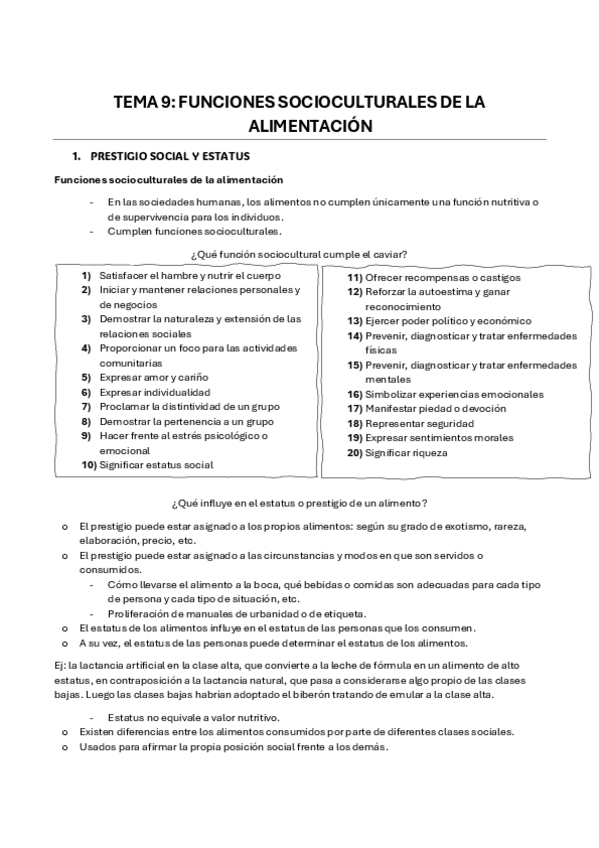 Miniatura del documento alimentacion-y-cultura-tema-9.pdf