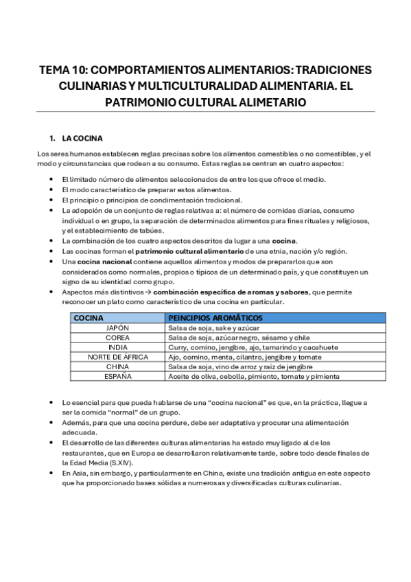Miniatura del documento alimentacion-y-cultura-tema-10.pdf