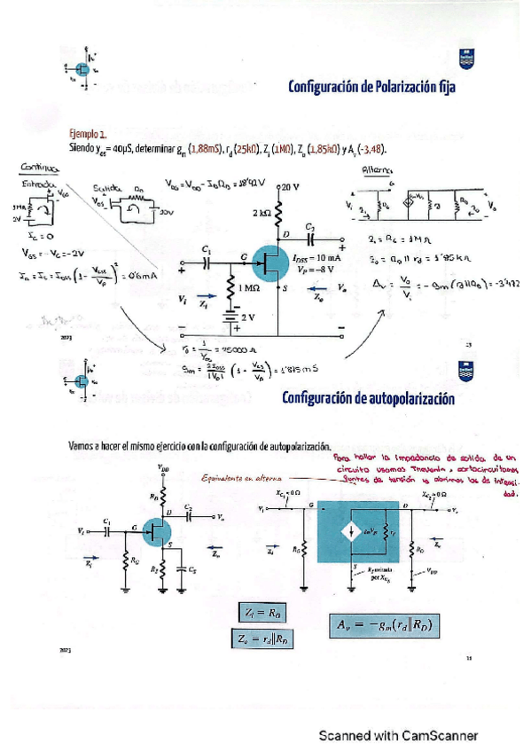 Miniatura del documento Tecnologia-electronica-apuntes-3.pdf