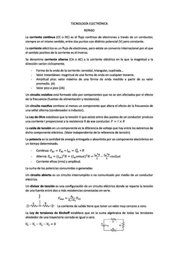 Miniatura del documento Tecnologia-electronica-apuntes-1.pdf