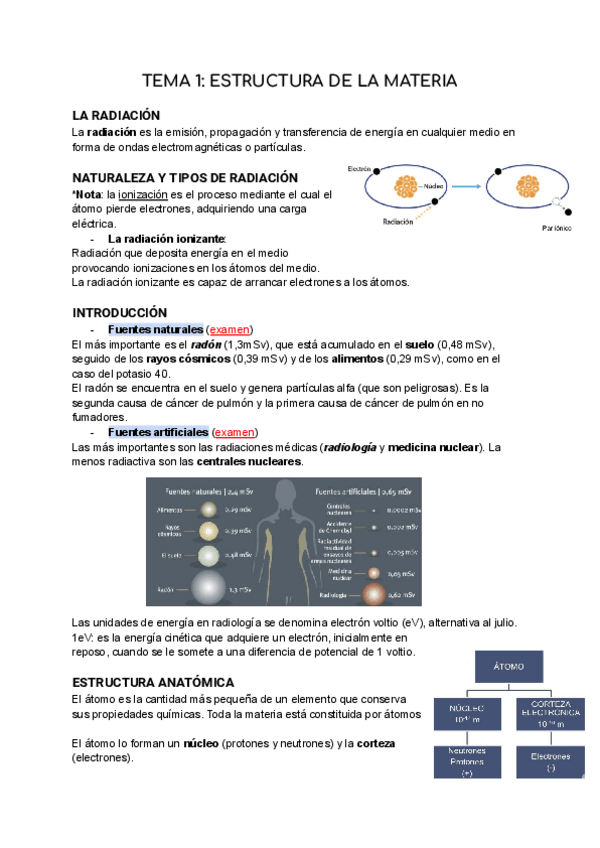 Miniatura del documento Temario-radioproteccion.pdf