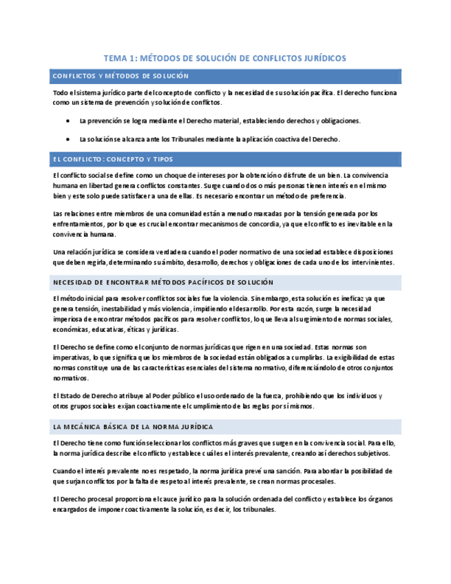 Miniatura del documento Judicial-Temas-1-3.pdf