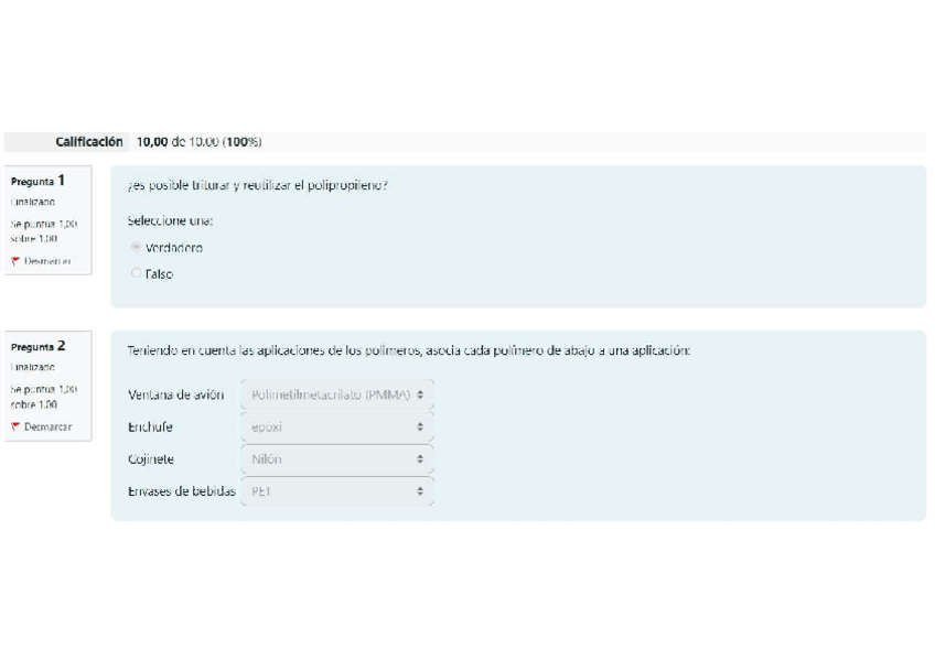 Miniatura del documento Test-polimeros-5-nota-10.pdf