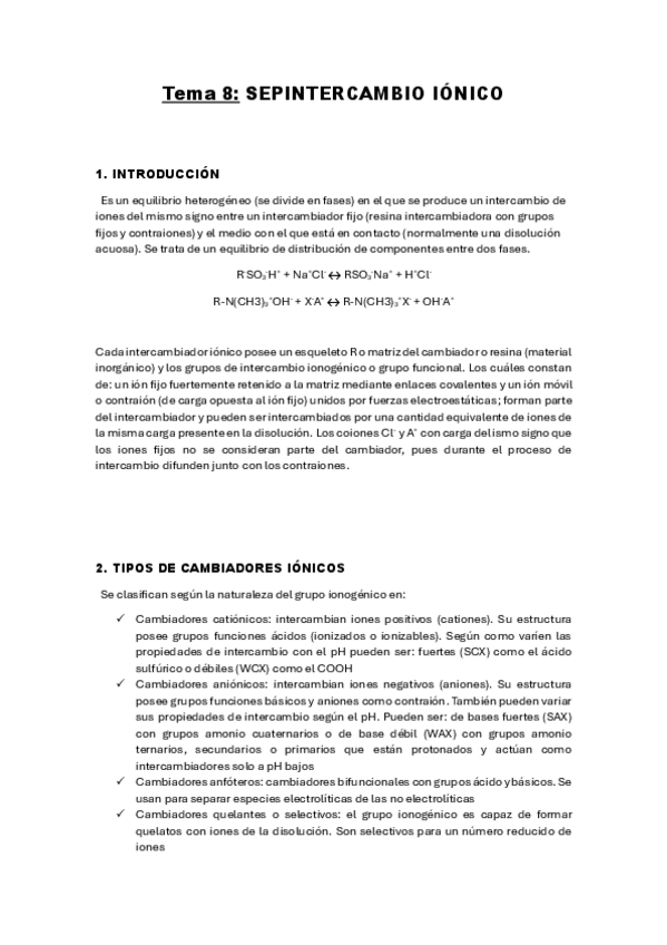 Miniatura del documento TEMA8.pdf