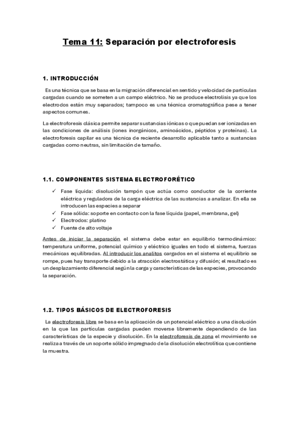Miniatura del documento TEMA11.pdf