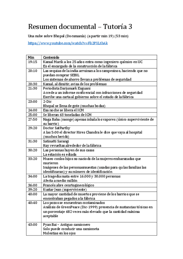 Miniatura del documento T3-Bohopal-4.pdf