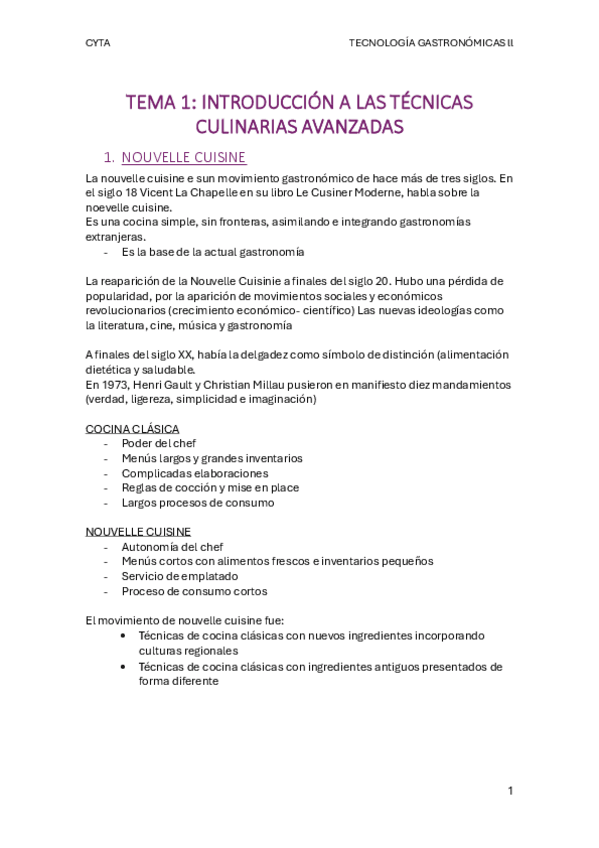 Miniatura del documento TEORIA-GASTRONOMICA-ll.pdf