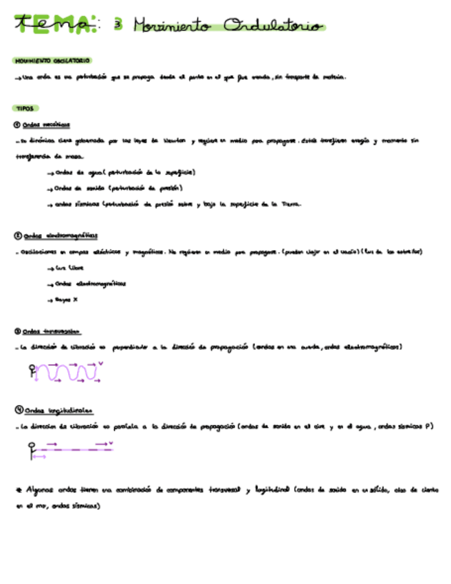 Miniatura del documento Fisica-Teoria-UD.7-Movimiento-ondulatorio.pdf