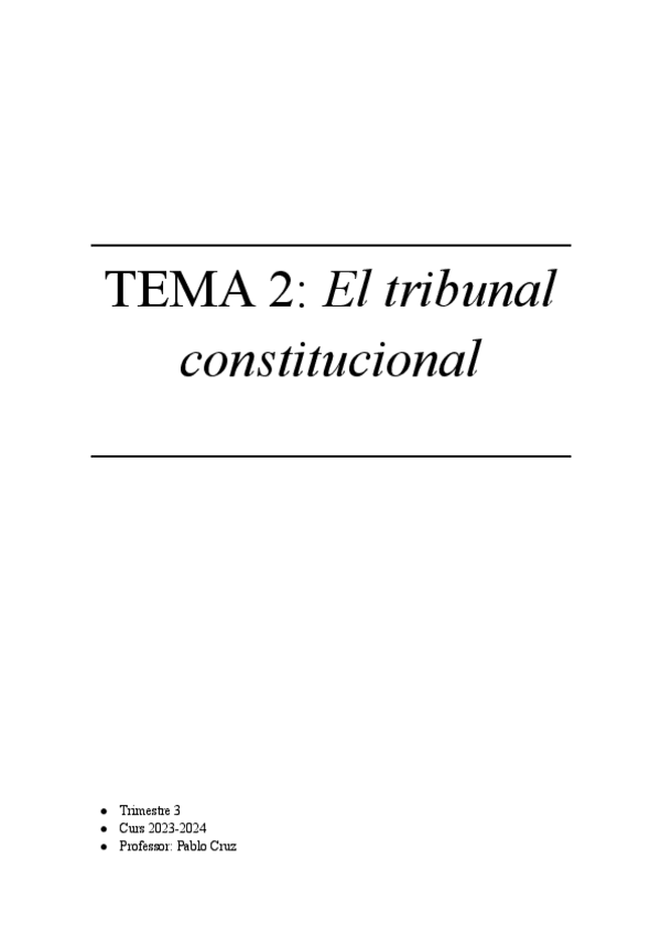 Miniatura del documento TEMA-2-EL-TRIBUNAL-CONSTITUCIONAL.pdf