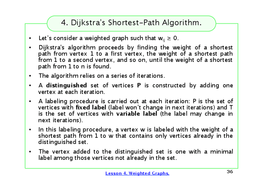 Miniatura del documento Grafos-ponderados-2.pdf