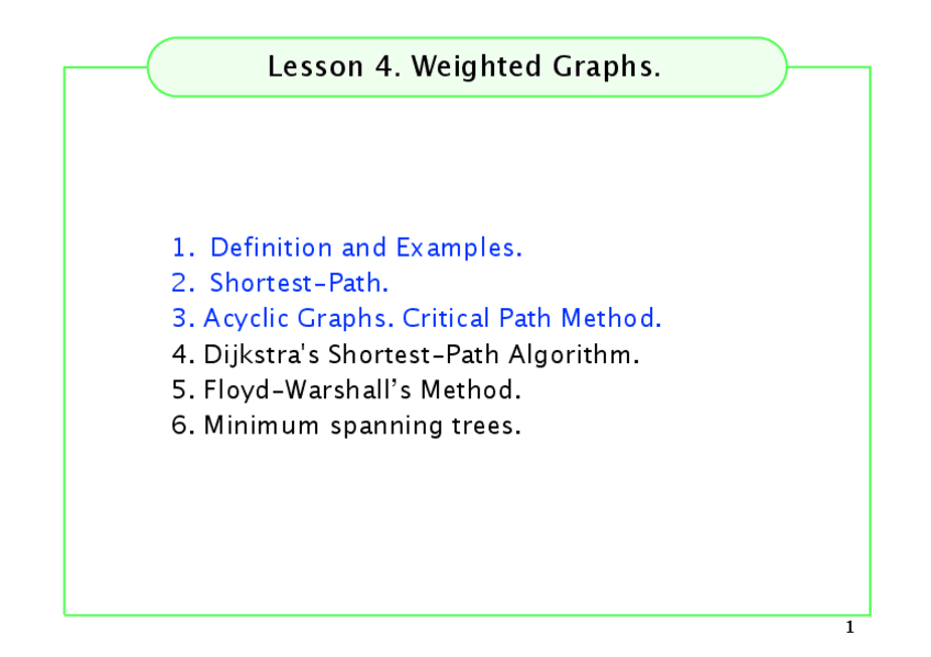 Miniatura del documento Grafos-ponderados-1.pdf