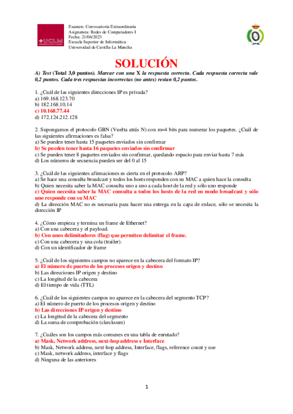 Miniatura del documento Extraordinario2223sol.pdf