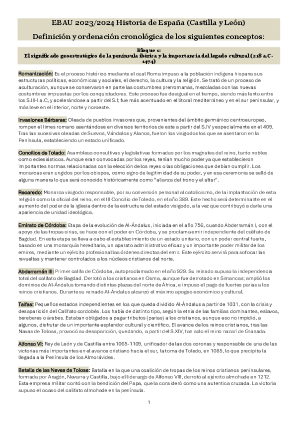 Miniatura del documento Conceptos-y-Cronologia-EBAU-2024-CyL.pdf