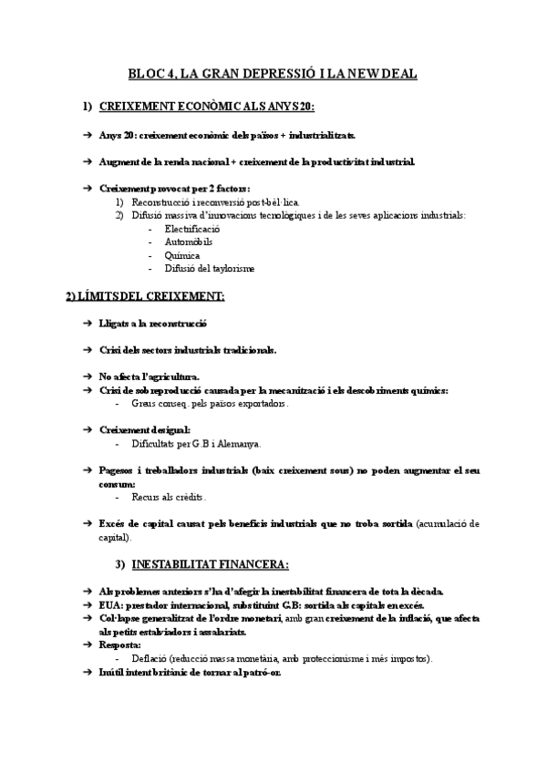 Miniatura del documento BLOC-4-T1-LA-GRAN-DEPRESSIO-I-EL-NEW-DEAL.pdf
