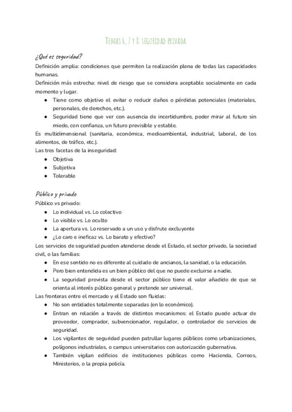 Miniatura del documento Temas-6-7-y-8-seguridad.pdf