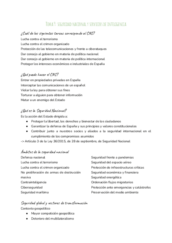 Miniatura del documento Tema-9-seguridad.pdf