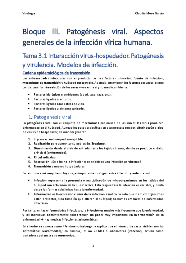 Miniatura del documento Tema-3.1.pdf