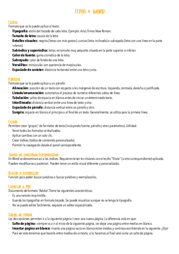 Miniatura del documento UF2-OFIMATICA.pdf