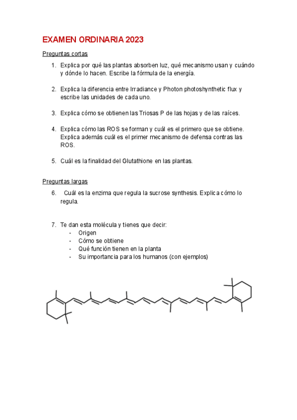 Miniatura del documento Examen-ordinaria-2023.pdf