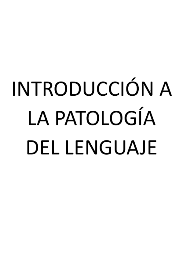 Miniatura del documento Apuntes-completos-patologia.pdf