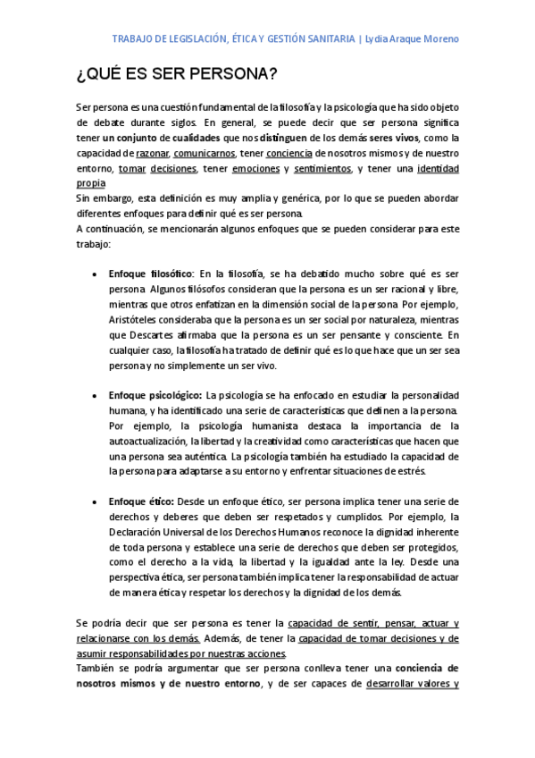 Miniatura del documento TRABAJO-QUE-ES-SER-PERSONA.pdf