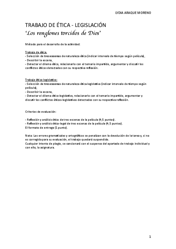 Miniatura del documento TRABAJO-PELICULA-LOS-RENGLONES-TORCIDOS-DE-DIOS.pdf