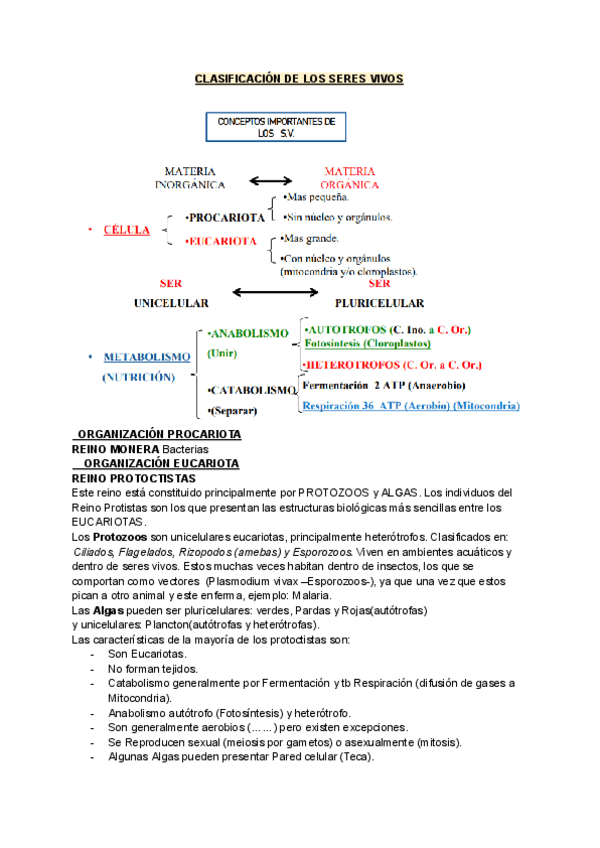 Miniatura del documento Clasificacion-de-Seres-vivosJavier-Cubero.pdf