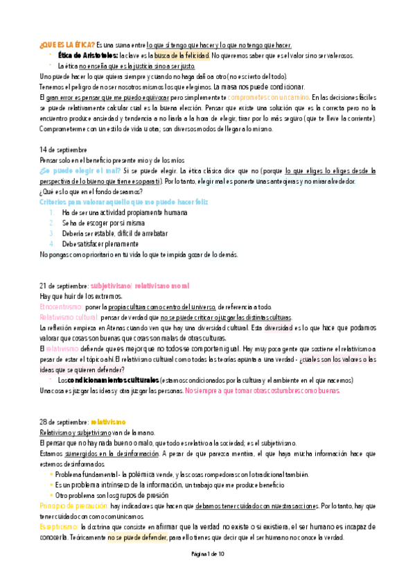 Miniatura del documento Apuntes-ETICA.pdf