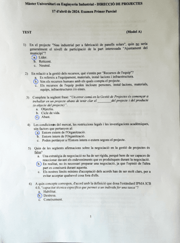 Miniatura del documento Test-P1-23-24-solucionado.pdf