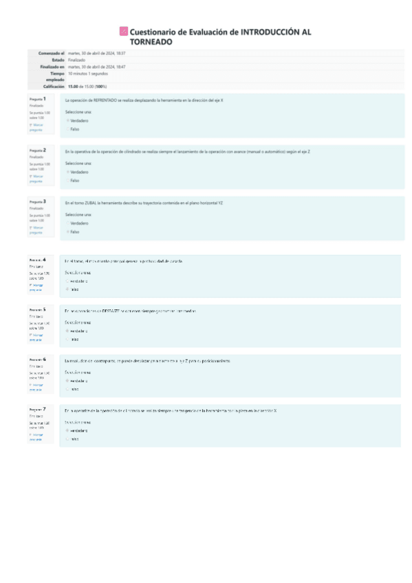 Miniatura del documento Test-TORNEADO-2023-24.pdf