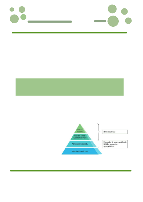 Miniatura del documento tema-17-nutricion-clinica.pdf