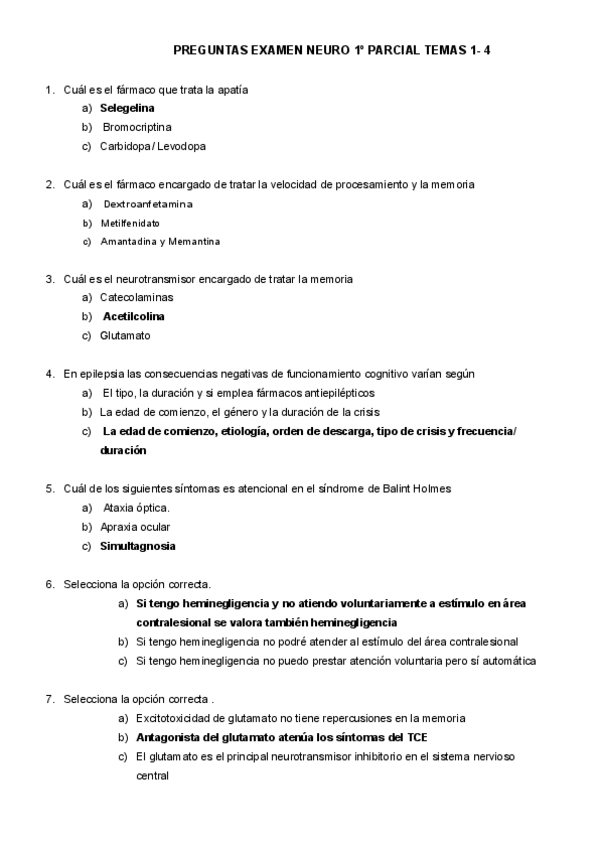 Miniatura del documento EXAMEN-TEMAS-1-4-NEURO-1o-PARCIAL.pdf