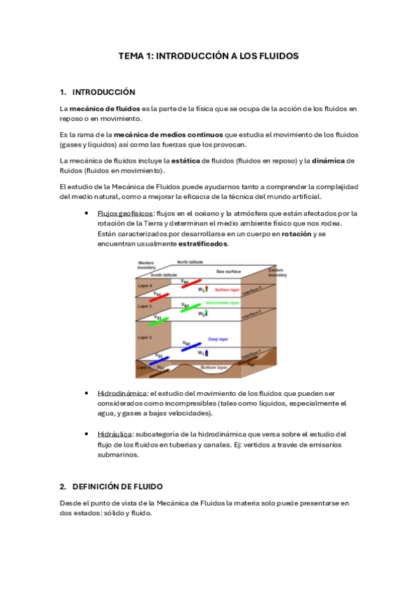 Miniatura del documento Tema-1-Mecanica.pdf