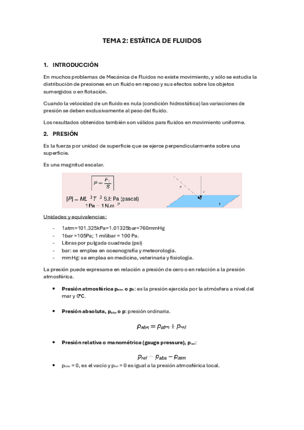 Miniatura del documento Tema-2-Mecanica.pdf