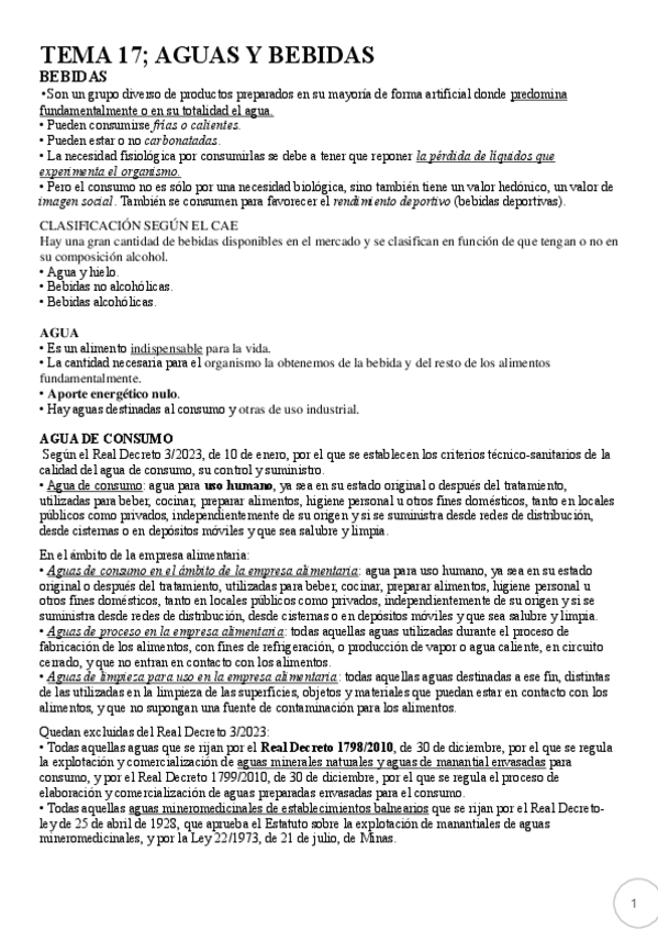 Miniatura del documento tema-17-agua-y-bebidas.pdf