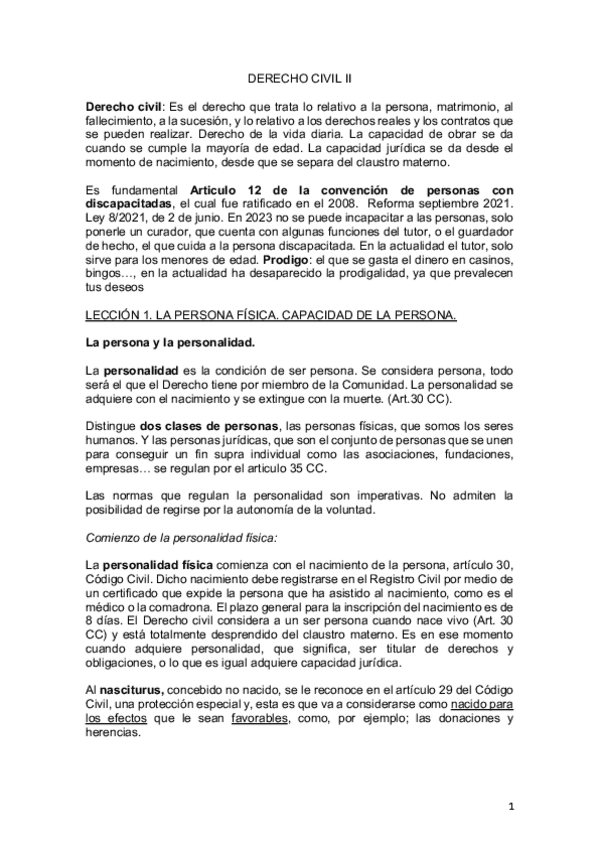 Miniatura del documento DERECHO-CIVIL-II.pdf