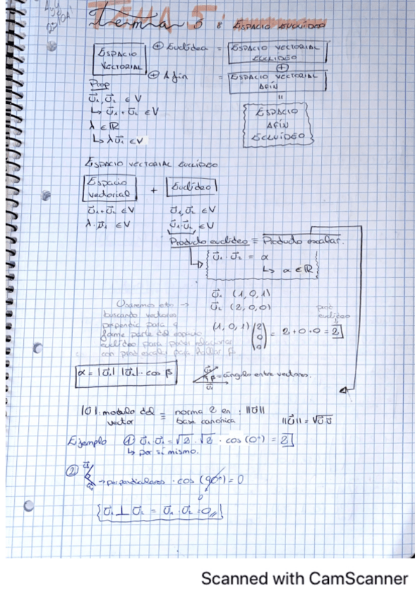 Miniatura del documento T5.pdf