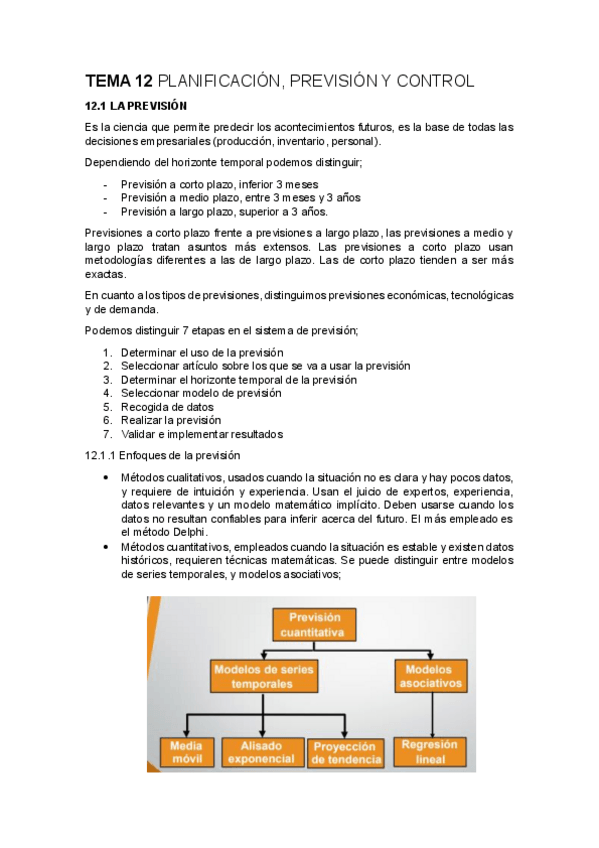Miniatura del documento TEMA-12-PLANIFICACION.pdf