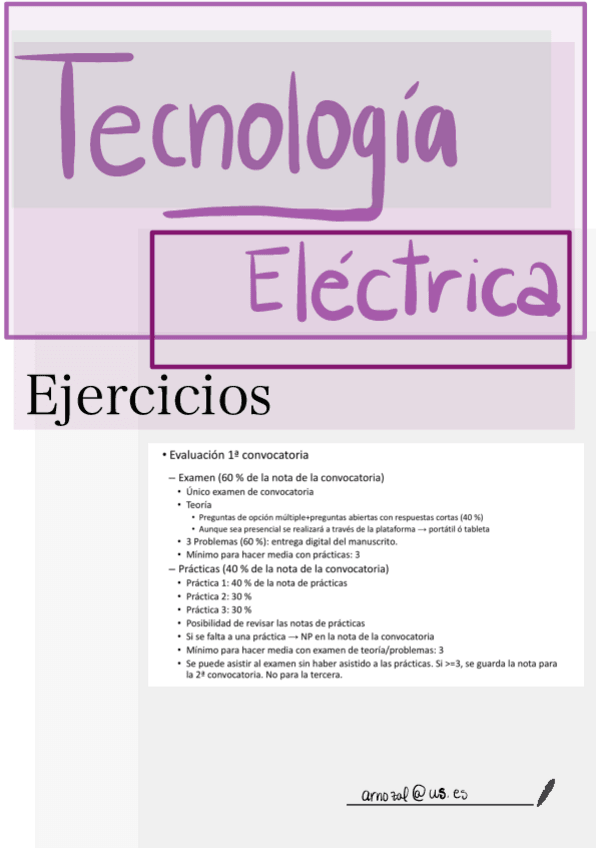Miniatura del documento EjerciciosTodoslostemas.pdf
