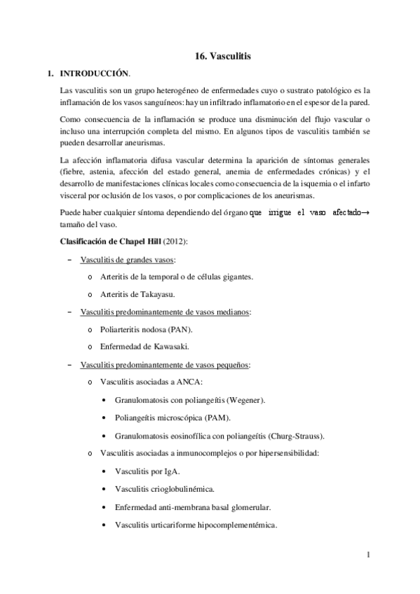 Miniatura del documento 16.-Vasculitis.pdf